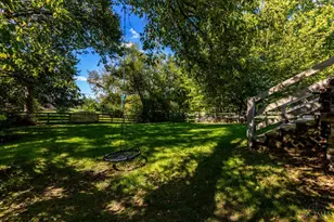 8117 Tollbridge Ct, West Chester, OH 45069 - Photo 44