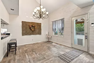 8117 Tollbridge Court, West Chester, OH 45069 - Photo 16