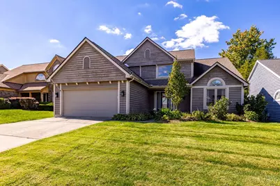 8117 Tollbridge Court, West Chester, OH 45069 - Photo 1