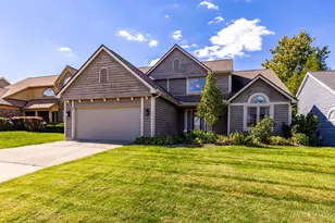 8117 Tollbridge Ct, West Chester, OH 45069 - Photo 1