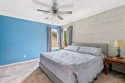 8117 Tollbridge Court, West Chester, OH 45069 - Photo 26