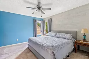 8117 Tollbridge Ct, West Chester, OH 45069 - Photo 26