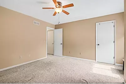 1186 Lamplighter Way, Union Township, OH 45245 - Photo 10