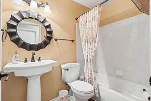 1186 Lamplighter Way, Union Township, OH 45245 - Photo 12