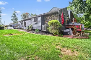 1186 Lamplighter Way, Union Township, OH 45245 - Photo 22