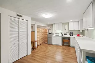 1186 Lamplighter Way, Union Township, OH 45245 - Photo 16