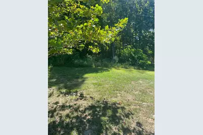 0 Sugar Camp Road, Miami Township, OH 45150 - Photo 2
