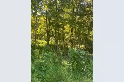 0 Sugar Camp Road, Miami Township, OH 45150 - Photo 6