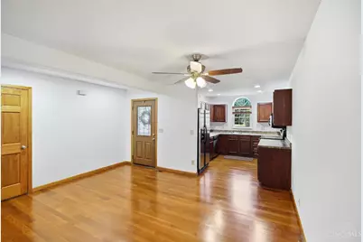 3326 Meadow Green Court, Amelia, OH 45102 - Photo 4