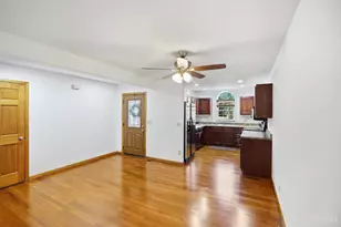 3326 Meadow Green Ct, Batavia Township, OH 45102 - Photo 4