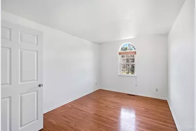 3326 Meadow Green Court, Amelia, OH 45102 - Photo 34