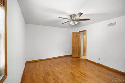 3326 Meadow Green Court, Amelia, OH 45102 - Photo 26