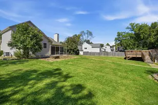 3326 Meadow Green Ct, Batavia Township, OH 45102 - Photo 52