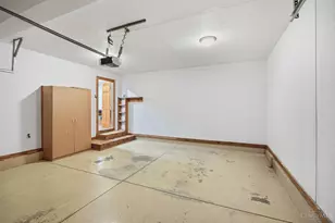 3326 Meadow Green Ct, Batavia Township, OH 45102 - Photo 50