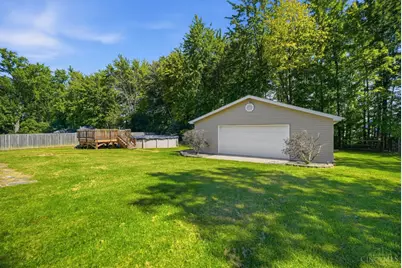 3326 Meadow Green Court, Amelia, OH 45102 - Photo 2
