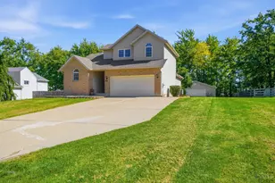 3326 Meadow Green Ct, Batavia Township, OH 45102 - Photo 58