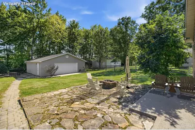 3326 Meadow Green Court, Amelia, OH 45102 - Photo 54