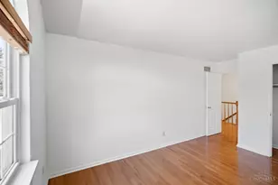 3326 Meadow Green Ct, Batavia Township, OH 45102 - Photo 36