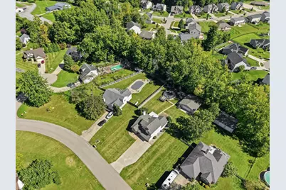 3326 Meadow Green Court, Amelia, OH 45102 - Photo 60
