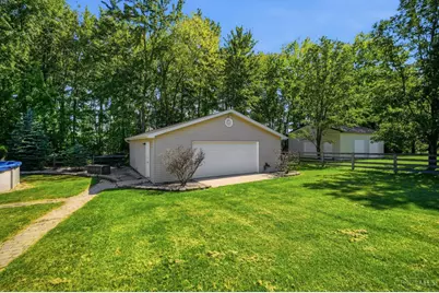 3326 Meadow Green Court, Amelia, OH 45102 - Photo 62