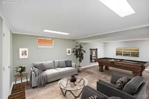 3326 Meadow Green Ct, Batavia Township, OH 45102 - Photo 38