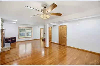 3326 Meadow Green Court, Amelia, OH 45102 - Photo 6