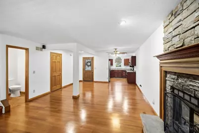 3326 Meadow Green Court, Amelia, OH 45102 - Photo 10