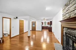 3326 Meadow Green Ct, Batavia Township, OH 45102 - Photo 10