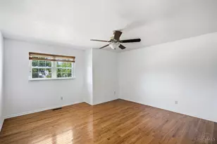 3326 Meadow Green Ct, Batavia Township, OH 45102 - Photo 30