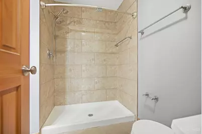 3326 Meadow Green Court, Amelia, OH 45102 - Photo 28