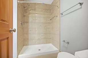 3326 Meadow Green Ct, Batavia Township, OH 45102 - Photo 28