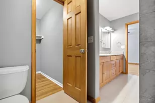 3326 Meadow Green Ct, Batavia Township, OH 45102 - Photo 20