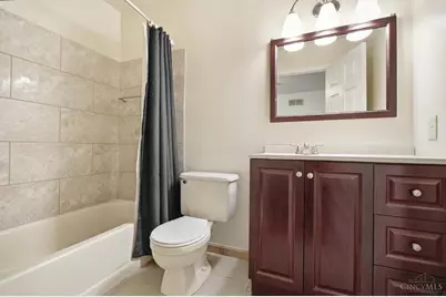 3326 Meadow Green Court, Amelia, OH 45102 - Photo 32