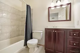 3326 Meadow Green Ct, Batavia Township, OH 45102 - Photo 32