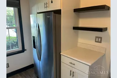 9741 Bunker Hill Lane #9741, Montgomery, OH 45242 - Photo 8