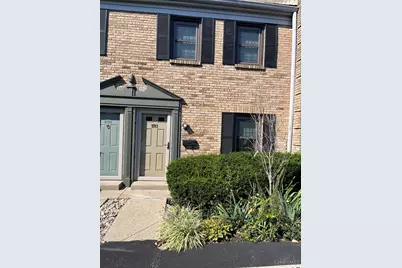9741 Bunker Hill Lane #9741, Montgomery, OH 45242 - Photo 1