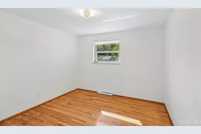 3642 Woodsong Drive, Colerain Township, OH 45251 - Photo 28