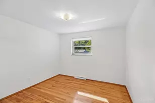 3642 Woodsong Dr, Colerain Township, OH 45251 - Photo 28