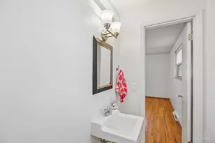 3642 Woodsong Dr, Colerain Township, OH 45251 - Photo 22