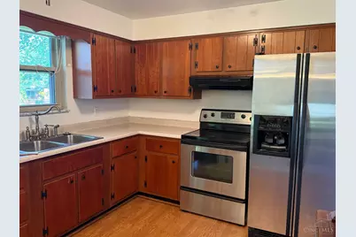 3642 Woodsong Drive, Cincinnati, OH 45251 - Photo 2
