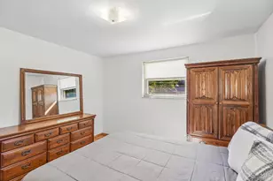 3642 Woodsong Dr, Colerain Township, OH 45251 - Photo 26