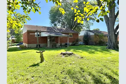 3642 Woodsong Drive, Cincinnati, OH 45251 - Photo 6
