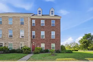 9557 Union Park, West Chester, OH 45069 - Photo 1