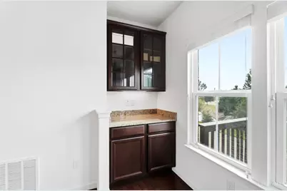 9557 Union Park, West Chester, OH 45069 - Photo 6