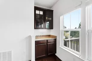 9557 Union Park, West Chester, OH 45069 - Photo 6