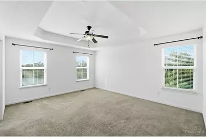9557 Union Park, West Chester, OH 45069 - Photo 10