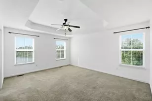 9557 Union Park, West Chester, OH 45069 - Photo 10