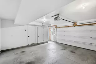 9557 Union Park, West Chester, OH 45069 - Photo 20