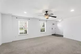 9557 Union Park, West Chester, OH 45069 - Photo 2