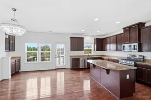 9557 Union Park, West Chester, OH 45069 - Photo 4
